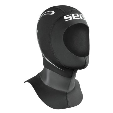 Seac Sub Pokrov TEKNO 5 mm