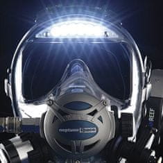 Ocean Reef VISOR LIGHT za maske Ocean Reef