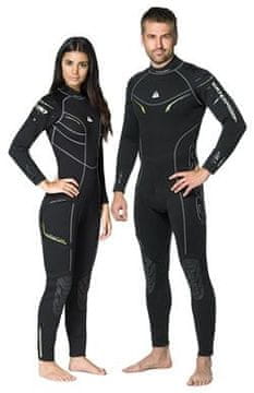 WATERPROOF Neopren W30 2,5 mm - moški