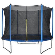 Denis mreža za trampolin, 183 cm