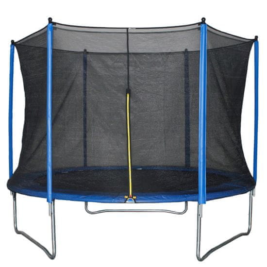 Denis mreža za trampolin, 244 cm