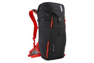 Thule moški nahrbtnik AllTrail, 25 L