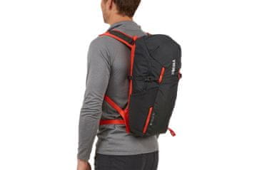 Thule nahrbtnik AllTrail, 15 L