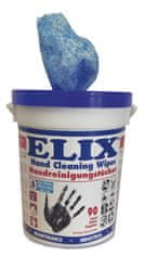 Elix univerzalne krpice za čiščenje