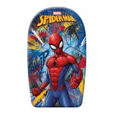 Denis plavalna deska Spider Man, 82 X 51 cm