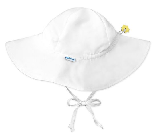 iPlay otroški klobuk proti soncu z UV zaščito