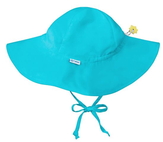 iPlay otroški klobuk proti soncu z UV zaščito