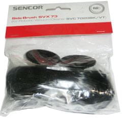 SENCOR SVX 73 prašni filter za SVC 7020 robotski sesalnik, 2/1