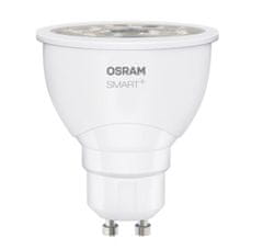 LEDVANCE pametna sijalka Osram Smart+, 5.5W, 2700K, 300lm, 4058075032705