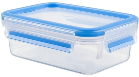 Tefal posoda za shranjevanje MASTER SEAL FRESH K3021212