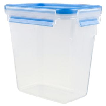 Tefal posoda za shranjevanje Master Seal Fresh, 1,6 l