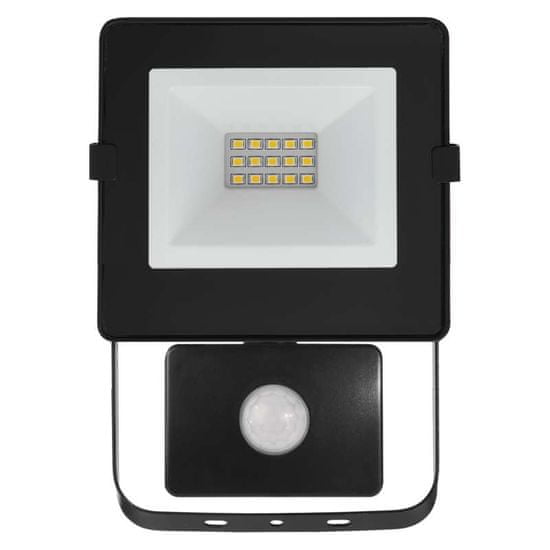 Emos LED reflektor Hobby Slim s senzorjem 30W NW