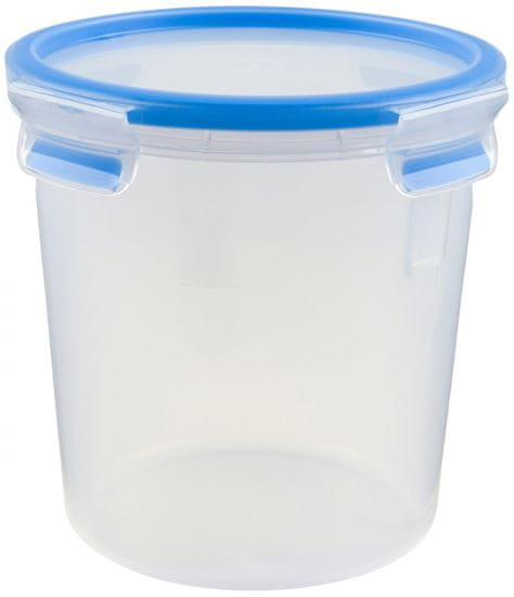 Tefal posoda za shranjevanje Master Seal Fresh 2,0 l K3023012