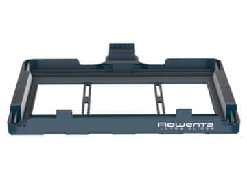 Rowenta ZR005802 Ultra Glider for Clean&Steam RY75