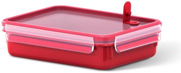 Tefal posoda za shranjevanje Master seal micro 1,2 l K3102512