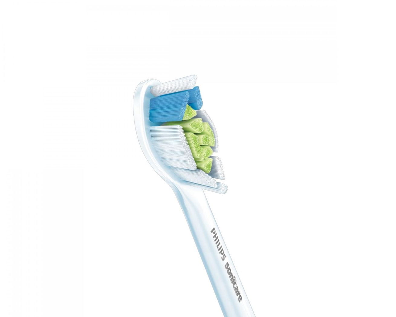 Philips Sonicare Optimal White HX6068/12 nadomestna glava