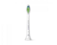 Philips Sonicare nadomestna glava Optimal White HX6068/12