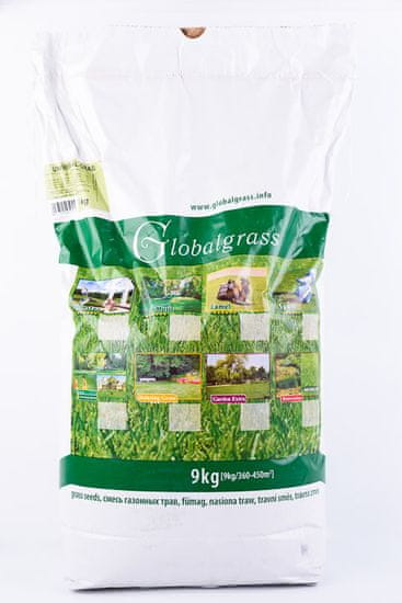 Global Grass travna mešanica UNIVERSAL GRN, 9 kg