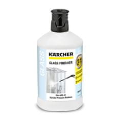 Kärcher čistilo za steklo RM 627 3v1 (6.295-474.0), 1l