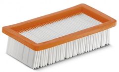 Kärcher ploščati filter za AD sesalnike (6.415-953.0)