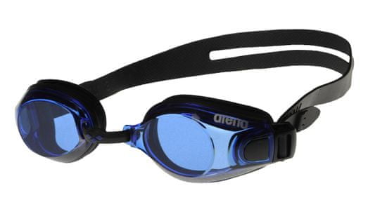 ARENA plavalna očala Zoom X-Fit