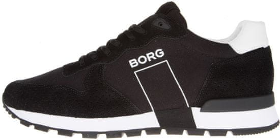 Björn Borg moške superge