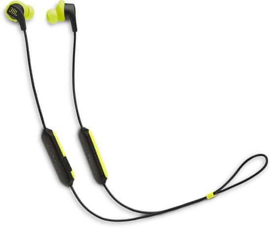 JBL Endurance Run BT športne slušalke
