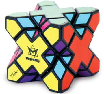 Recent Toys miselna igra Skewb Xtreme