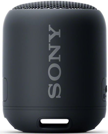 Sony SRS-XB12 prenosni Bluetooth zvočnik