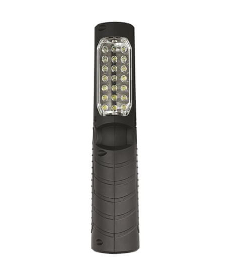 Osram LED akumulatorska svetilka Insepction IL201