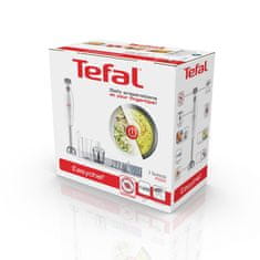 Tefal palični mešalnik HB453138 Easychef 3v1