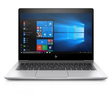HP prenosnik EliteBook 830 G5 i7-8550U/16GB/512GB SSD/13,3''FHD IPS/W10Pro (3JW93EA)