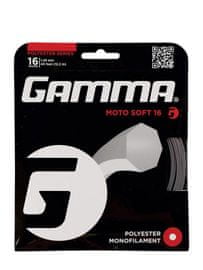 Gamma Moto Soft