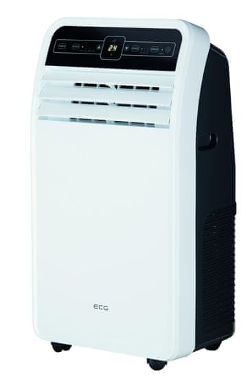 ECG MK 104 prenosna klima