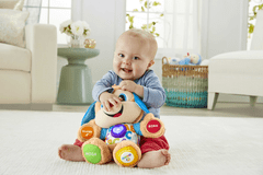 Fisher-Price pametni kužek