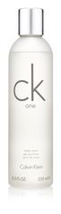 Calvin Klein CK One - gel za tuširanje 250 ml