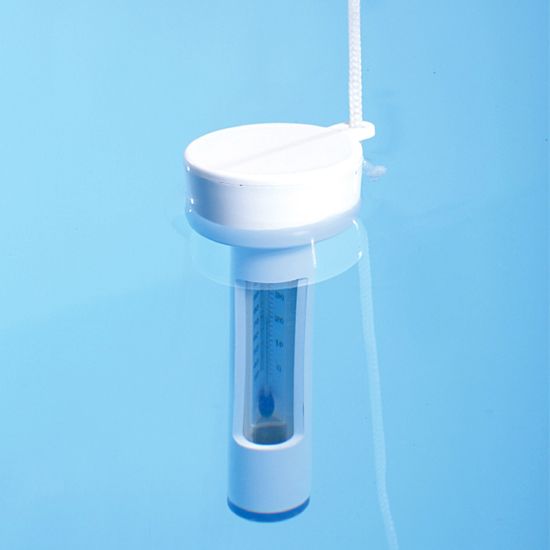 Jilong termometer za vodo