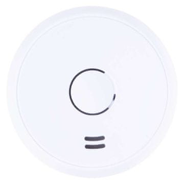 Emos detektor dima GS536