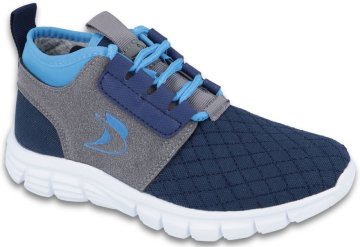 Befado chlapecké tenisky Sport 516Y035
