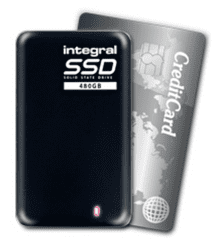 Integral prenosni SSD disk 480 GB, USB 3.0 (INTSD-480GB_USB3)