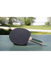 Donic Schildkrot komplet za namizni tenis DSK Champs 400