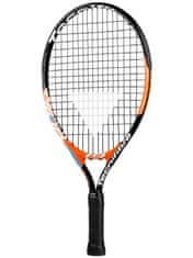 Tecnifibre otroški tenis lopar Bullit 48,3 cm (19 ") RS