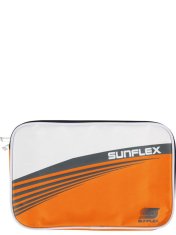 Sunflex ovitek za namiznoteniški lopar Protect