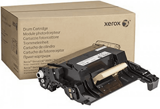 Xerox boben za tiskalnike B600/B605/B610/B615, 60.000 kopij