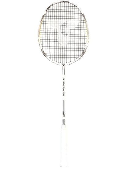 Talbot Torro badminton lopar Isoforce 1011.8