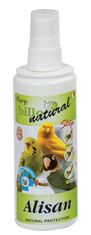 Fiory naravni repelent za ptice, 125 ml