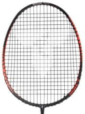 Talbot Torro badminton lopar Arrowspeed 399.8