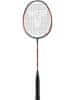 badminton lopar Arrowspeed 399.8