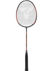 Talbot Torro badminton lopar Arrowspeed 399.8