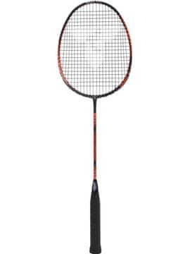 Talbot Torro badminton lopar Arrowspeed 399.8